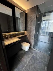 Hyll On Holland (D10), Condominium #624682981